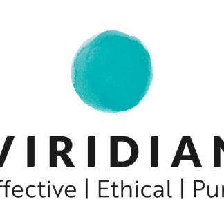 Viridian