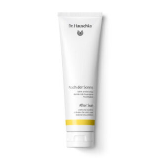 Dr.Hauschka After Sun