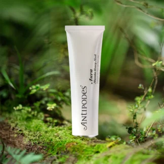 Antipodes Aura Manuka Honey Mask