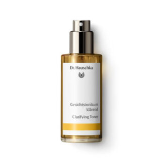 Dr.Hauschka Clarifying Toner