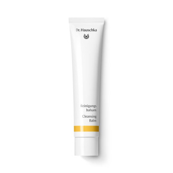 Dr.Hauschka Cleansing Balm