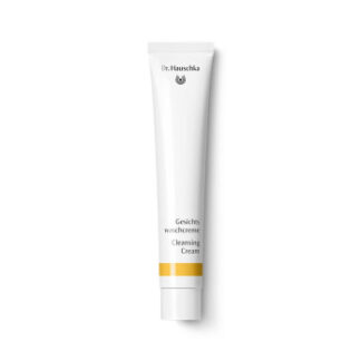 Dr.Hauschka Cleansing Cream