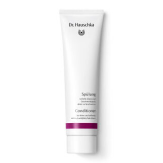 Dr.Hauschka Conditioner