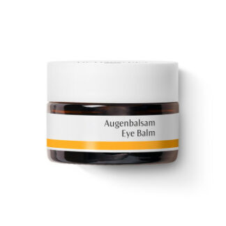 Dr.Hauschka Eye Balm