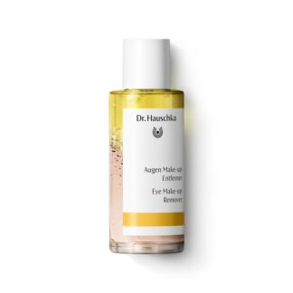 Dr.Hauschka Eye Make-Up Remover