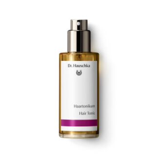 Dr.Hauschka Hair Tonic
