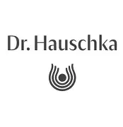 Dr.Hauschka