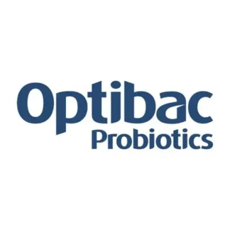Optibac