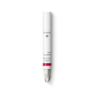 Dr.Hauschka Neem Nail & Cuticle Pen