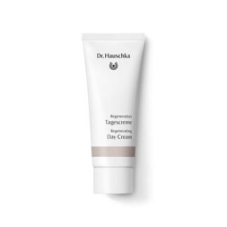 Dr.Hauschka Regenerating Day Cream