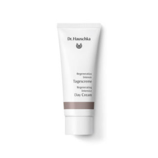 Dr.Hauschka Regenerating Intensive Day Cream