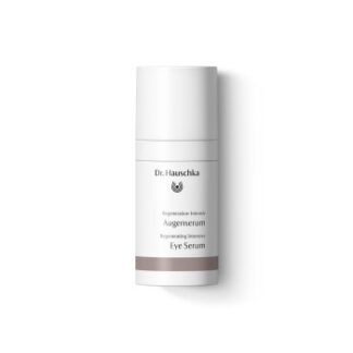 Dr.Hauschka Regenerating Intensive Eye Serum