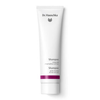 Dr.Hauschka Shampoo