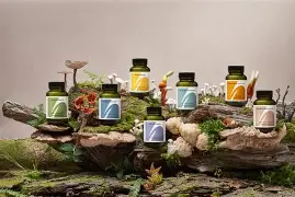 TheHerbtender