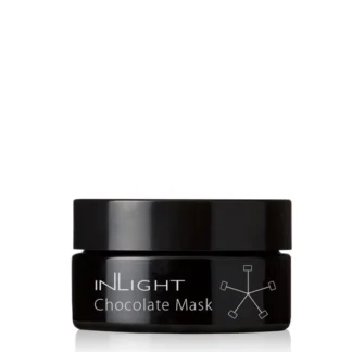 Inlight Beauty Chocolate Mask 25ml