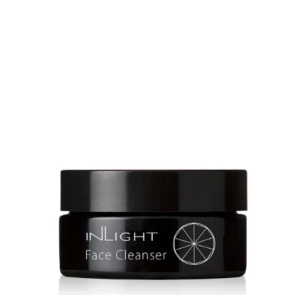 Inlight Beauty Face Cleanser