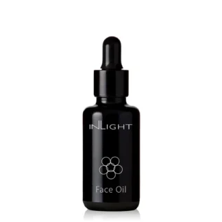 Inlight Beauty Face Oil 30ml