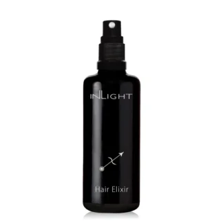 Inlight Beauty Hair Elixir 100ml
