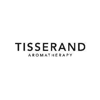 Tisserand