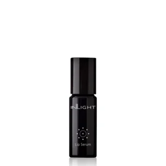 Inlight Beauty Lip Serum 10ml