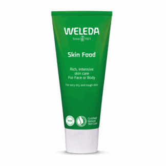 Weleda Skin Food 75ml