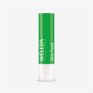 Weleda Skin Food Lip Stick 4.8g