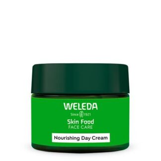 Weleda Skin Food Nourishing Day Cream 40ml