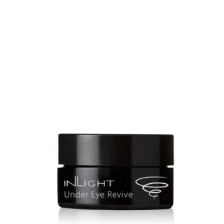 Inlight Beauty Under Eye Revive 12ml