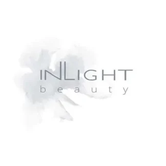 Inlight Beauty