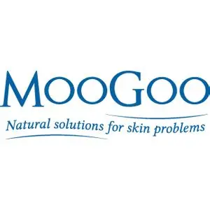 MooGoo