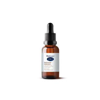 BioCare Nutrisorb Selenium - 15ml
