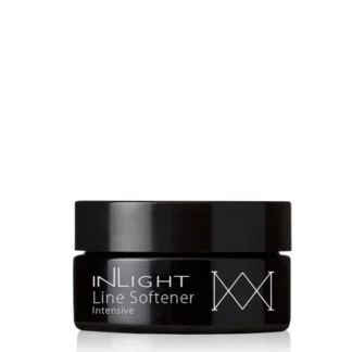 Inlight Beauty Line Softener Intensive 15ml