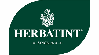 Herbatint