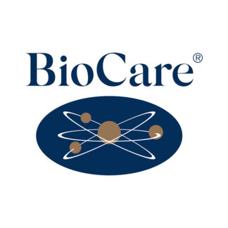 BioCare