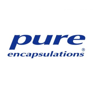 Pure Encapsulations