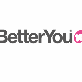 BetterYou