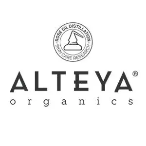 Alteya Organics