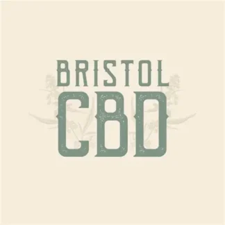 Bristol CBD