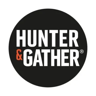 Hunter & Gather