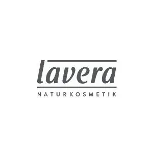 Lavera