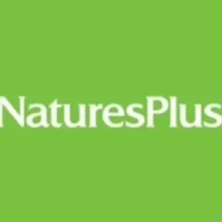 Natures Plus