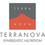 Terranova