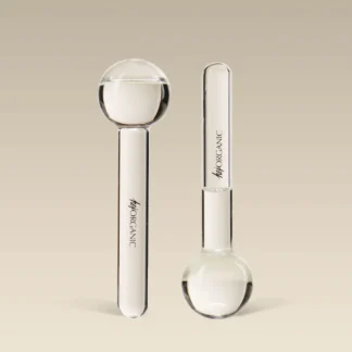 Hej Organic The Cool Keeper Ice Globes