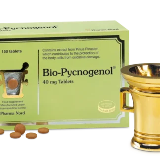 Pharma Nord Bio-Pycnogenol 150tab