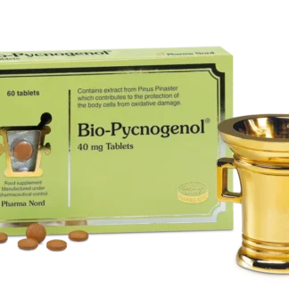 Pharma Nord Bio-Pycnogenol 60tab
