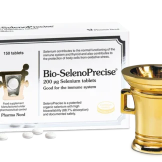 Pharma Nord Bio-SelenoPrecise 150tab