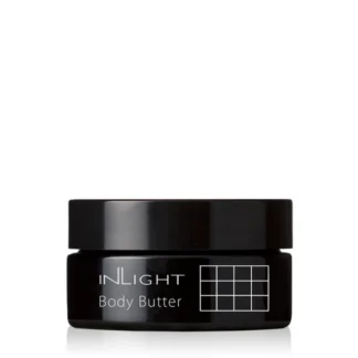 Inlight Beauty Body Butter 90ml