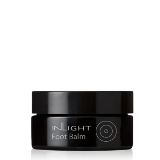 Inlight Beauty Foot Balm 45ml