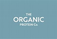 The Organic Protein Co.