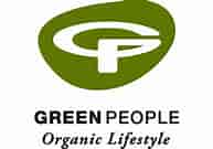 Green People